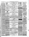 Herts Advertiser Saturday 12 March 1881 Page 3