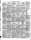 Herts Advertiser Saturday 12 March 1881 Page 4