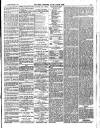 Herts Advertiser Saturday 12 March 1881 Page 5