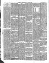Herts Advertiser Saturday 12 March 1881 Page 6
