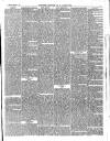 Herts Advertiser Saturday 12 March 1881 Page 7