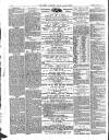 Herts Advertiser Saturday 12 March 1881 Page 8