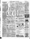 Herts Advertiser Saturday 19 March 1881 Page 2