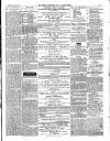Herts Advertiser Saturday 19 March 1881 Page 3