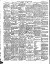 Herts Advertiser Saturday 19 March 1881 Page 4