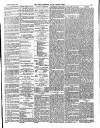 Herts Advertiser Saturday 19 March 1881 Page 5