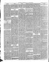 Herts Advertiser Saturday 19 March 1881 Page 6