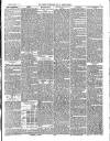 Herts Advertiser Saturday 19 March 1881 Page 7