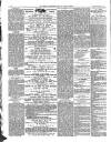 Herts Advertiser Saturday 19 March 1881 Page 8