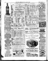 Herts Advertiser Saturday 10 December 1881 Page 2