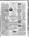 Herts Advertiser Saturday 10 December 1881 Page 3