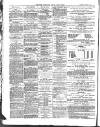 Herts Advertiser Saturday 10 December 1881 Page 4