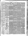 Herts Advertiser Saturday 10 December 1881 Page 5