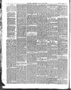 Herts Advertiser Saturday 10 December 1881 Page 6