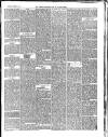 Herts Advertiser Saturday 10 December 1881 Page 7