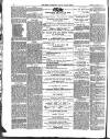 Herts Advertiser Saturday 10 December 1881 Page 8