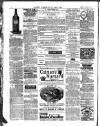 Herts Advertiser Saturday 17 December 1881 Page 2