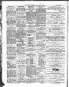 Herts Advertiser Saturday 17 December 1881 Page 4
