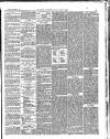 Herts Advertiser Saturday 17 December 1881 Page 5