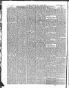 Herts Advertiser Saturday 17 December 1881 Page 6