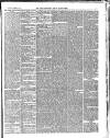 Herts Advertiser Saturday 17 December 1881 Page 7