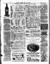 Herts Advertiser Saturday 31 December 1881 Page 2