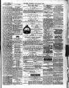 Herts Advertiser Saturday 31 December 1881 Page 3