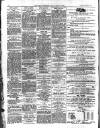 Herts Advertiser Saturday 31 December 1881 Page 4