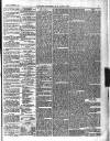 Herts Advertiser Saturday 31 December 1881 Page 5