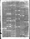 Herts Advertiser Saturday 31 December 1881 Page 6