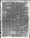 Herts Advertiser Saturday 31 December 1881 Page 8
