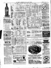 Herts Advertiser Saturday 21 January 1882 Page 2