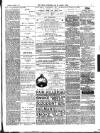 Herts Advertiser Saturday 21 January 1882 Page 3