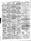 Herts Advertiser Saturday 21 January 1882 Page 4
