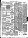 Herts Advertiser Saturday 21 January 1882 Page 5