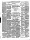 Herts Advertiser Saturday 21 January 1882 Page 8