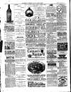 Herts Advertiser Saturday 28 January 1882 Page 2