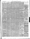 Herts Advertiser Saturday 28 January 1882 Page 3