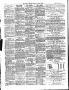 Herts Advertiser Saturday 28 January 1882 Page 4