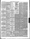 Herts Advertiser Saturday 28 January 1882 Page 5