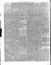 Herts Advertiser Saturday 28 January 1882 Page 6