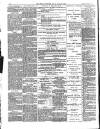 Herts Advertiser Saturday 28 January 1882 Page 8
