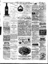 Herts Advertiser Saturday 11 February 1882 Page 2