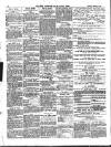Herts Advertiser Saturday 11 February 1882 Page 4