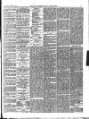 Herts Advertiser Saturday 11 February 1882 Page 5