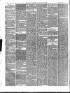 Herts Advertiser Saturday 11 February 1882 Page 6