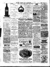 Herts Advertiser Saturday 18 February 1882 Page 2