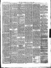 Herts Advertiser Saturday 18 February 1882 Page 3