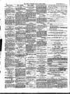 Herts Advertiser Saturday 18 February 1882 Page 4