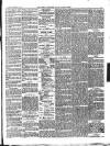 Herts Advertiser Saturday 18 February 1882 Page 5
